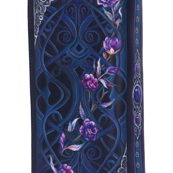 Raven Purse - Image 4