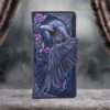 Raven Purse - Image 5