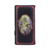 Iron Maiden Purse - Image 8