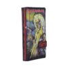 Iron Maiden Purse - Image 2