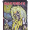 Iron Maiden Purse - Image 3