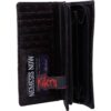 Iron Maiden Purse - Image 4