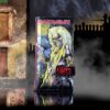 Iron Maiden Purse - Image 5