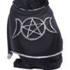 Lycarion Cult Cuties - Image 3