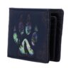 Footprints Wallet - Image 8