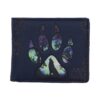 Footprints Wallet - Image 7