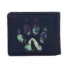 Footprints Wallet