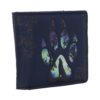 Footprints Wallet - Image 2