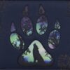 Footprints Wallet - Image 3