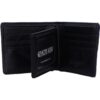 Footprints Wallet - Image 4
