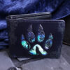 Footprints Wallet - Image 5