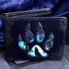Footprints Wallet - Image 6