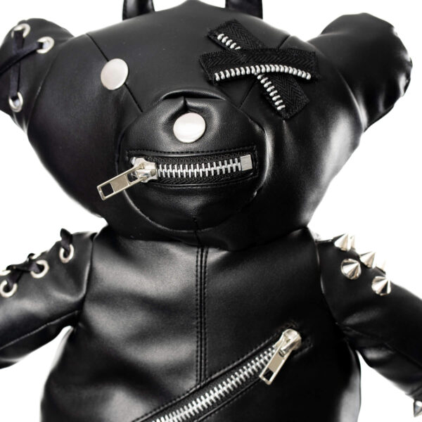 Evil Bear Bag - Image 7