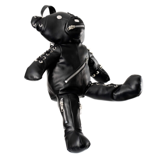 Evil Bear Bag - Image 3
