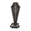 Jack Skellington Incense Holder
