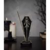 Jack Skellington Incense Holder