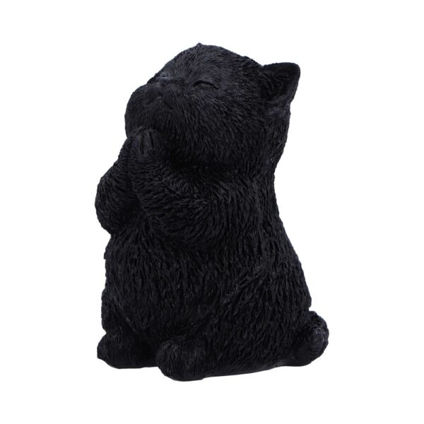 Whisker Wish - Image 7