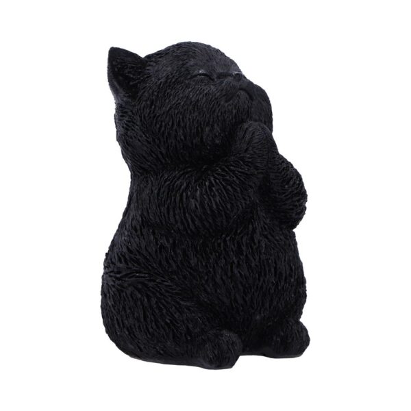 Whisker Wish - Image 2