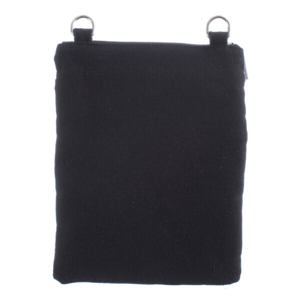 Witchcraft Side Bag - Image 3