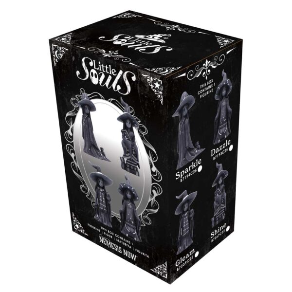Little Souls - Sparkle - Image 8