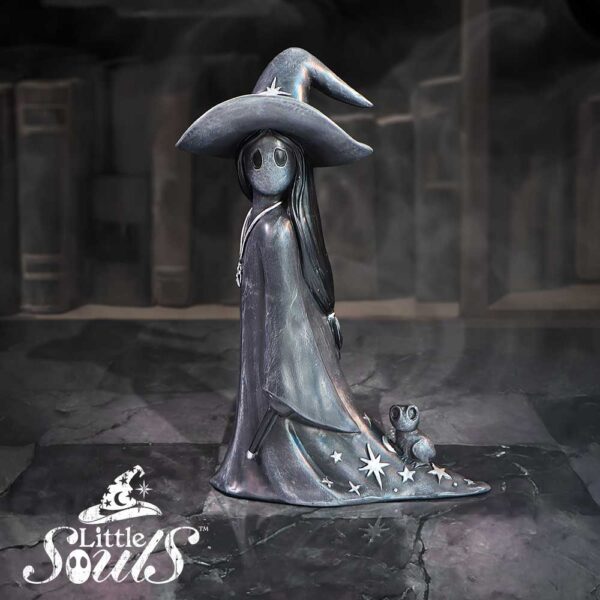 Little Souls - Sparkle - Image 9