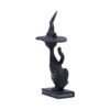 Enchant - Spell Cat - Image 3