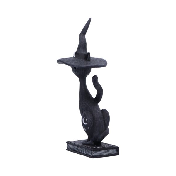 Enchant - Spell Cat - Image 3