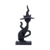 Enchant - Spell Cat - Image 4
