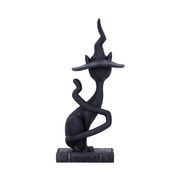Enchant - Spell Cat - Image 4