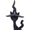 Enchant - Spell Cat - Image 6