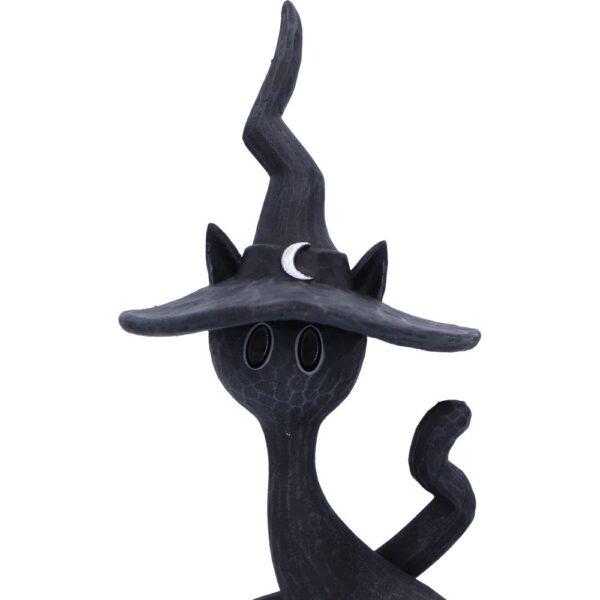 Enchant - Spell Cat - Image 6