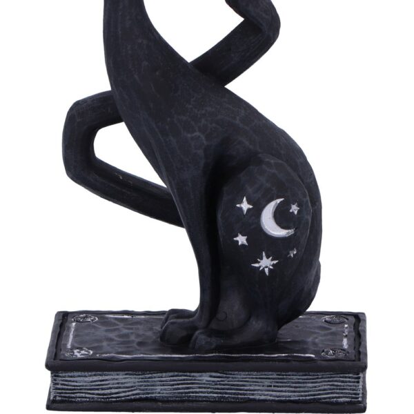 Enchant - Spell Cat - Image 7