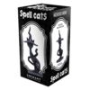 Enchant - Spell Cat - Image 8