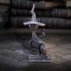 Enchant - Spell Cat - Image 9
