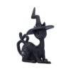 Charm - Spell Cat - Image 3