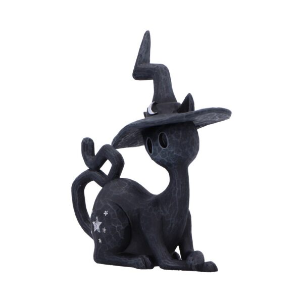 Charm - Spell Cat - Image 3
