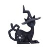 Charm - Spell Cat