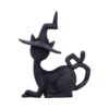 Charm - Spell Cat - Image 4
