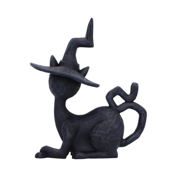 Charm - Spell Cat - Image 4