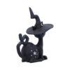 Charm - Spell Cat - Image 5