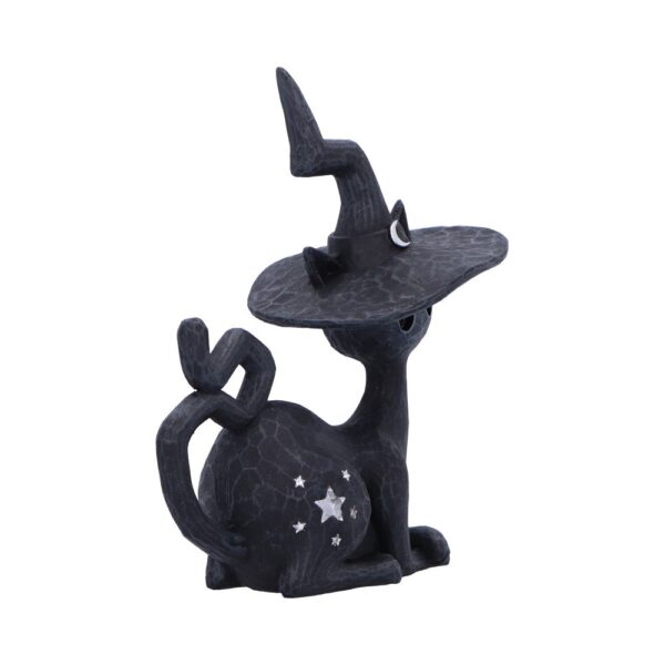 Charm - Spell Cat - Image 5