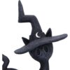 Charm - Spell Cat - Image 6