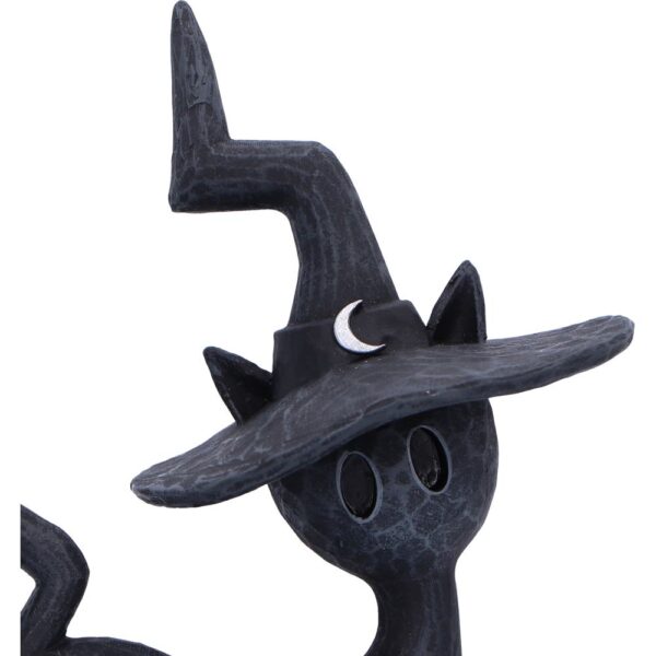 Charm - Spell Cat - Image 6
