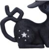 Charm - Spell Cat - Image 7