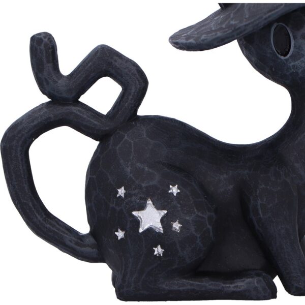 Charm - Spell Cat - Image 7