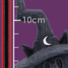Charm - Spell Cat - Image 10