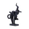 Hex - Spell Cat - Image 3