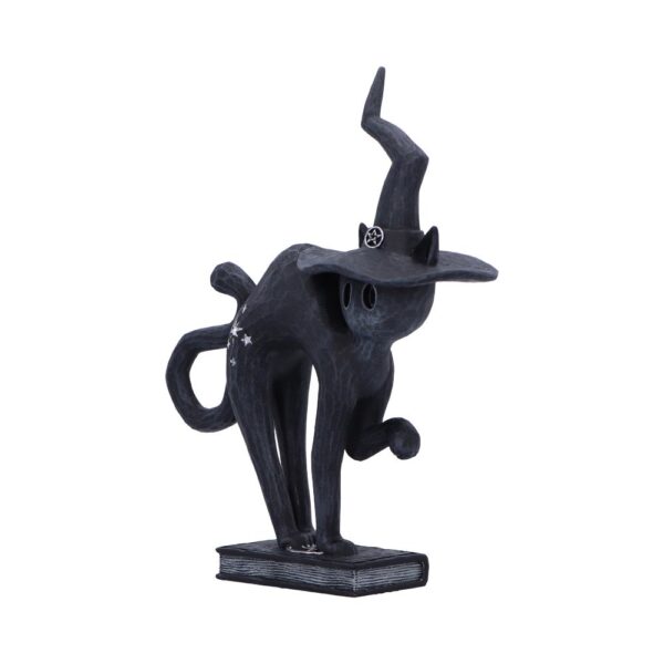Hex - Spell Cat - Image 3