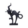 Hex - Spell Cat - Image 4