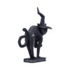 Hex - Spell Cat - Image 5